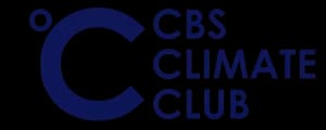 CBS Climate Club