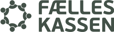Fælleskassen