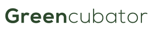 Greencubator