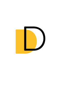 c9c95e_954c4eb541e9437892542c3283630ffc~mv2