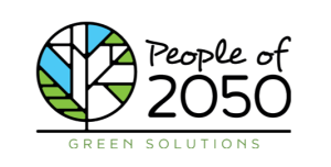 64c0038a5c382d9799eaae4f_transparent-background