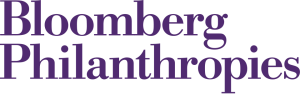 Bloomberg_Philanthropies_logo_purple_2019.svg