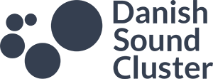 DSN_Logo_Cluster_300x111
