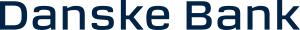 Danske_Bank_Logo.svg