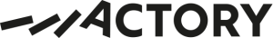 actory-logo-web