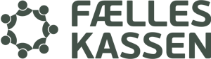 faelleskassen-logo-green