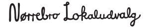 nørrebrolokaludvalg
