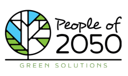 64c0038a5c382d9799eaae4f_transparent-background