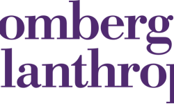 Bloomberg_Philanthropies_logo_purple_2019.svg