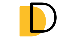 c9c95e_954c4eb541e9437892542c3283630ffc~mv2